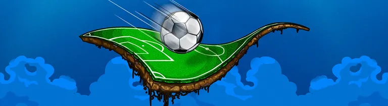 FC 26. eSports Battle. Champions League