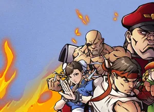 Гудамжы зодоон